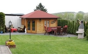 photo/D-53894-2 (1).JPG